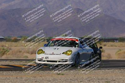 media/Oct-22-2023-PCA San Diego (CVR) (Sun) [[334c1a2071]]/2-Red/Session 2 (Turn 15)/